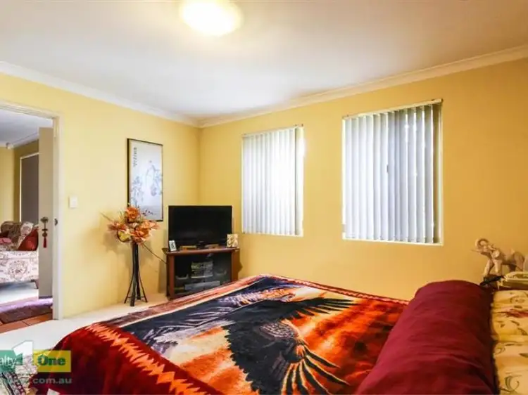 Sixth view of Homely villa listing, 3/61-65 Palmerston Street, St James WA 6102