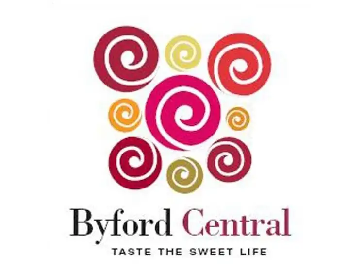 Lot 697 Primrose Loop, Byford WA 6122