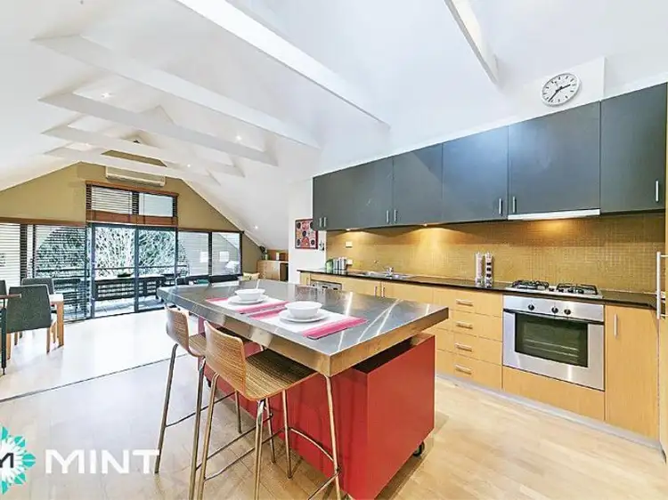 17/200 Rokeby Road, Subiaco WA 6008