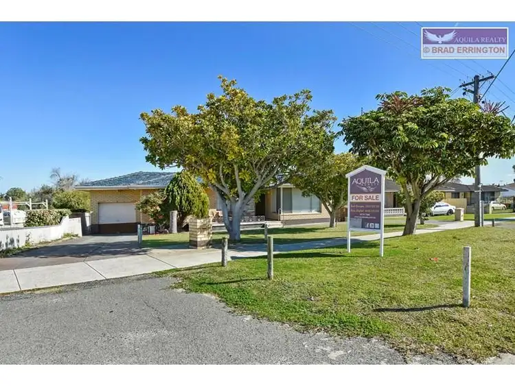 Main view of Homely house listing, 227 Wanneroo Road, Balcatta WA 6021