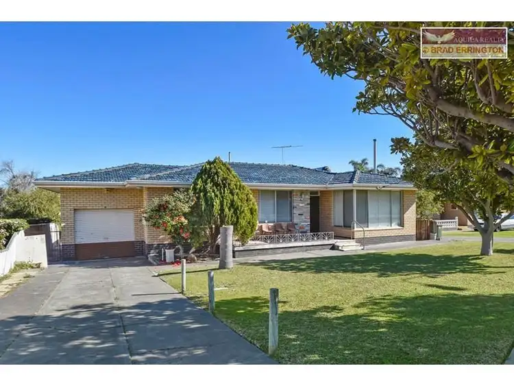 Third view of Homely house listing, 227 Wanneroo Road, Balcatta WA 6021