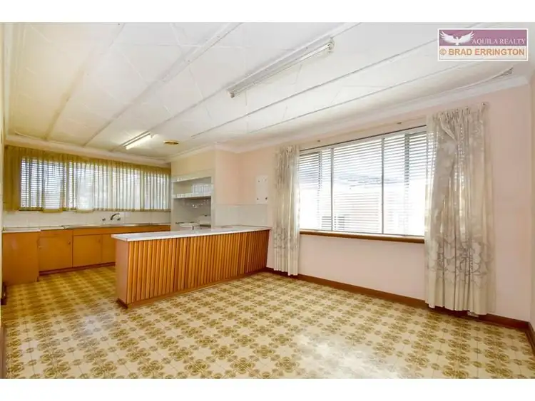 Fourth view of Homely house listing, 227 Wanneroo Road, Balcatta WA 6021