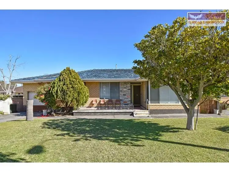 Fifth view of Homely house listing, 227 Wanneroo Road, Balcatta WA 6021