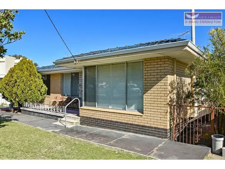 Sixth view of Homely house listing, 227 Wanneroo Road, Balcatta WA 6021