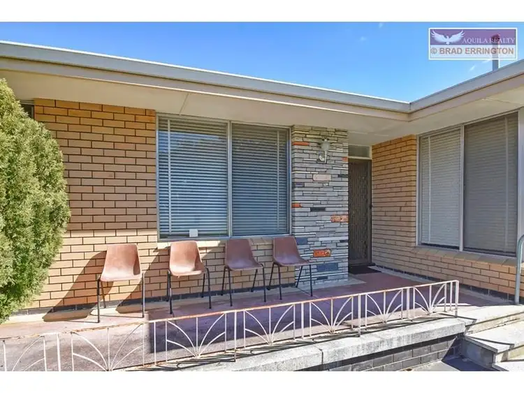 Seventh view of Homely house listing, 227 Wanneroo Road, Balcatta WA 6021