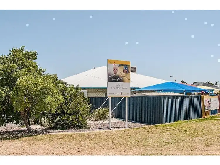 Fifth view of Homely land listing, Lot 415 Verdant Crescent, Seville Grove WA 6112