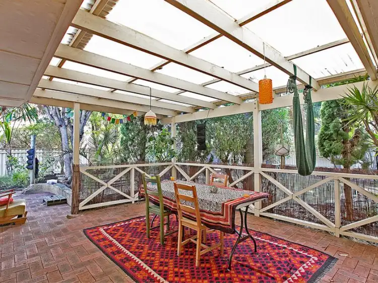 117 Waddell Road, Bicton WA 6157