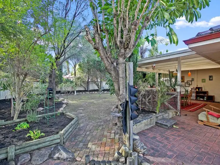 Third view of Homely house listing, 117 Waddell Road, Bicton WA 6157