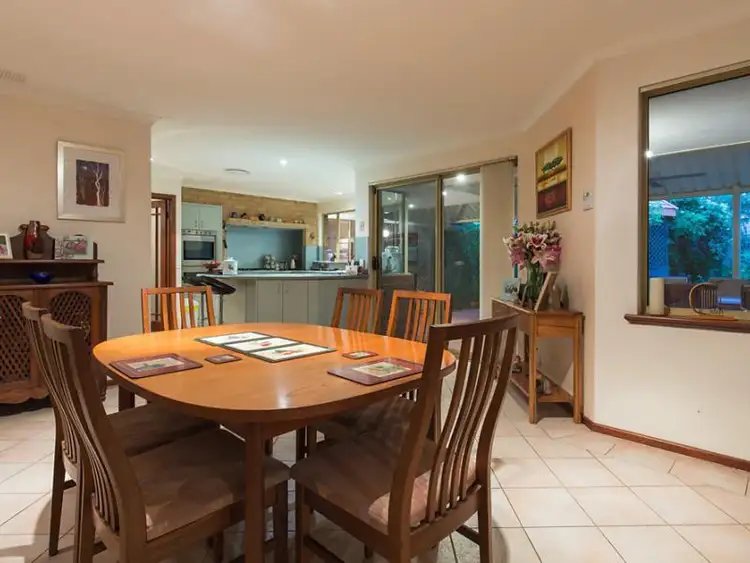 Seventh view of Homely house listing, 69 Lakeway Drive, Kingsley WA 6026