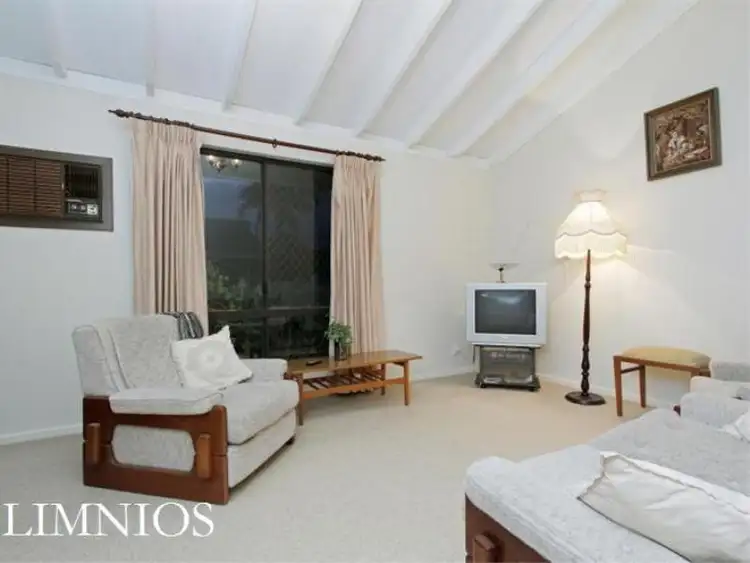 Third view of Homely villa listing, 1/5 Orchid Street, Joondanna WA 6060