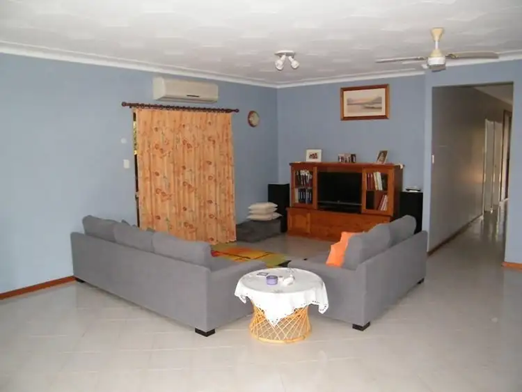 Fourth view of Homely house listing, 24 Fleming Street, East Carnarvon WA 6701