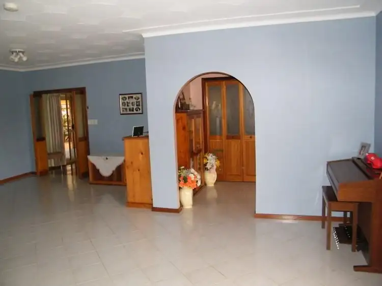 Fifth view of Homely house listing, 24 Fleming Street, East Carnarvon WA 6701