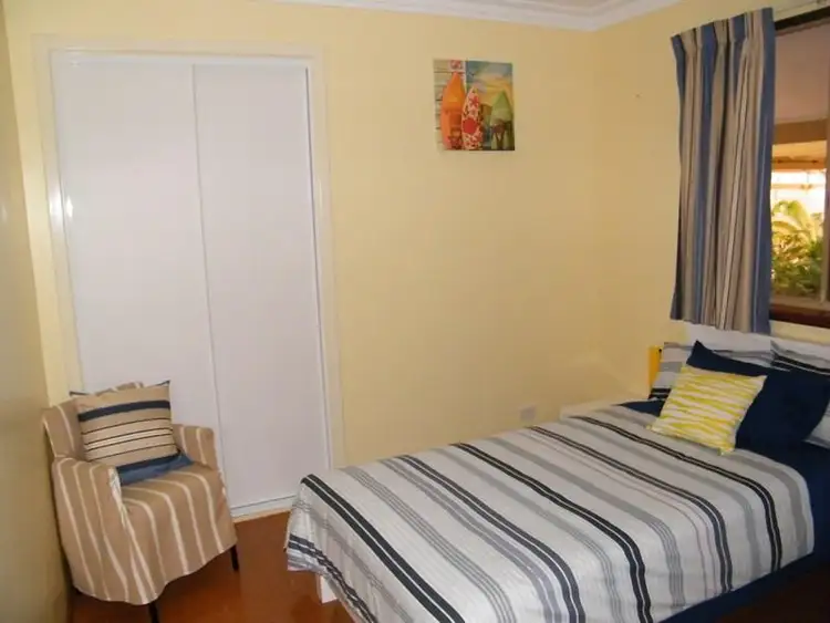 Sixth view of Homely house listing, 24 Fleming Street, East Carnarvon WA 6701