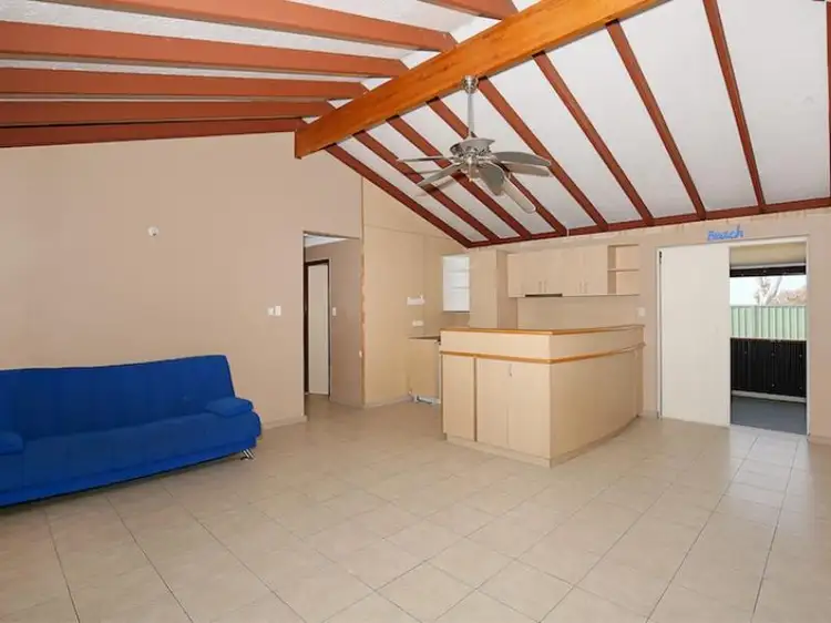Fifth view of Homely house listing, 25 Verona Crescent, Falcon WA 6210