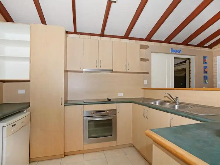 Sixth view of Homely house listing, 25 Verona Crescent, Falcon WA 6210