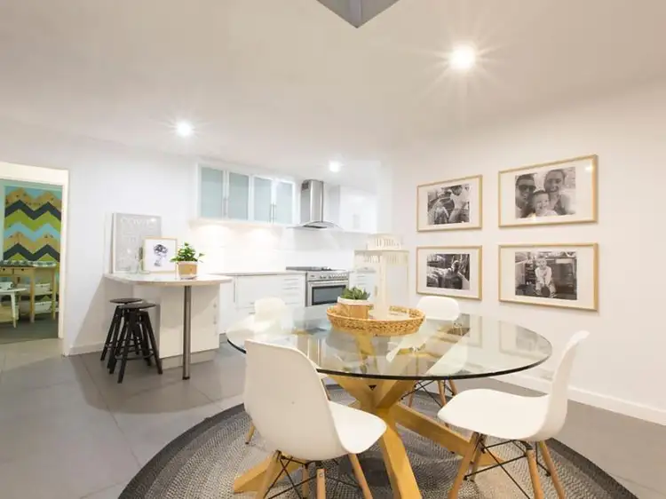 Main view of Homely house listing, 2 Barre Place, Duncraig WA 6023