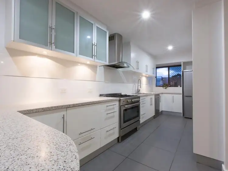 Third view of Homely house listing, 2 Barre Place, Duncraig WA 6023