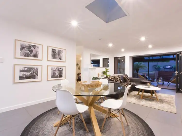 Fourth view of Homely house listing, 2 Barre Place, Duncraig WA 6023