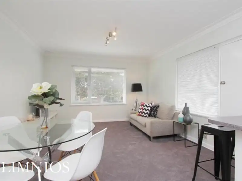Main view of Homely apartment listing, 8/51 Short Street, Joondanna WA 6060