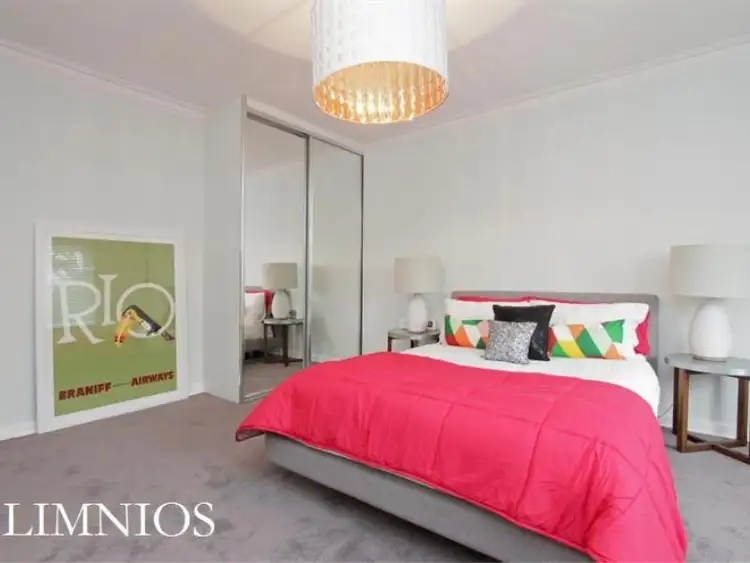 Seventh view of Homely apartment listing, 8/51 Short Street, Joondanna WA 6060