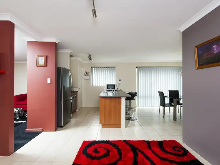 Main view of Homely house listing, 61 Coniston Drive, Ellenbrook WA 6069