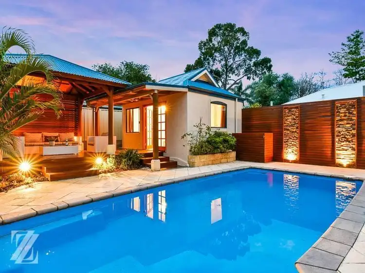 26A Glenelg Street, Applecross WA 6153