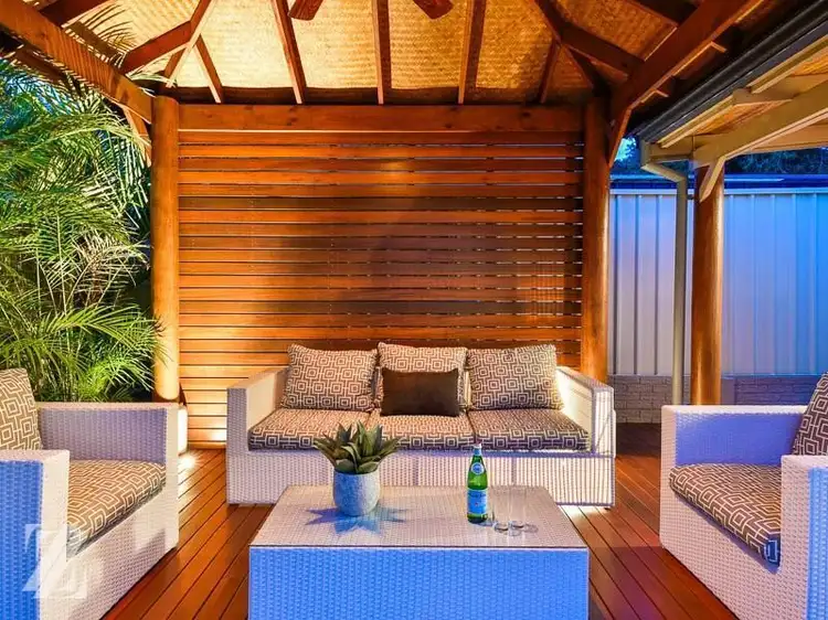 Third view of Homely house listing, 26A Glenelg Street, Applecross WA 6153