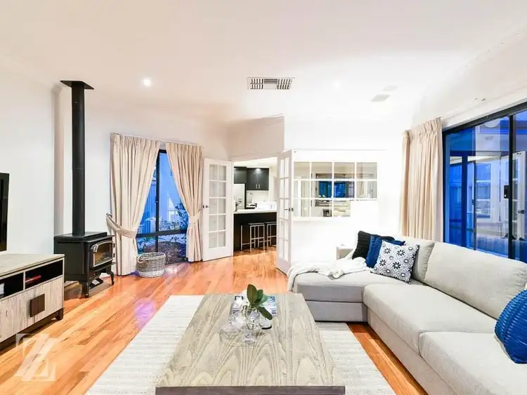 Seventh view of Homely house listing, 26A Glenelg Street, Applecross WA 6153