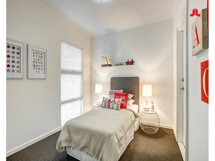 Sixth view of Homely house listing, 81 Heritage Park Drive, Baldivis WA 6171