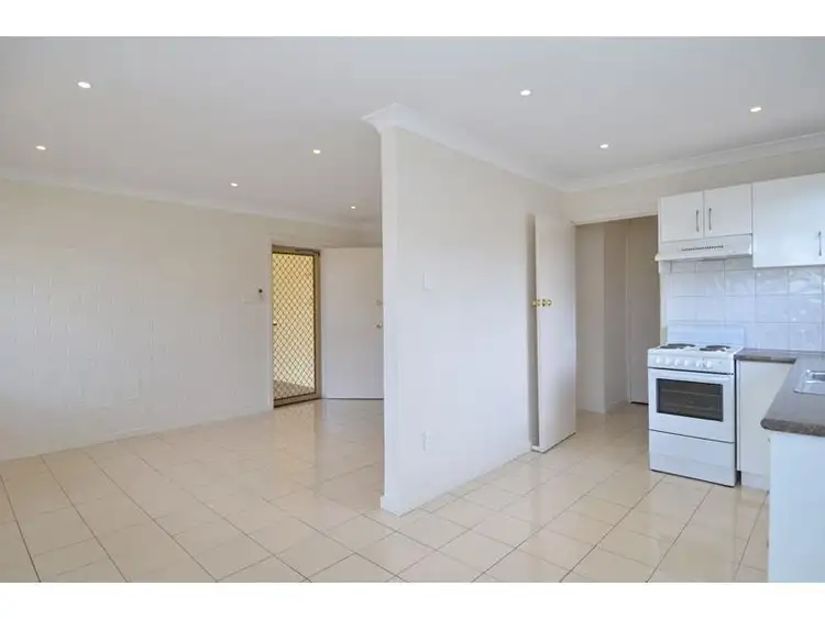 55 Oberthur Street, South Kalgoorlie WA 6430