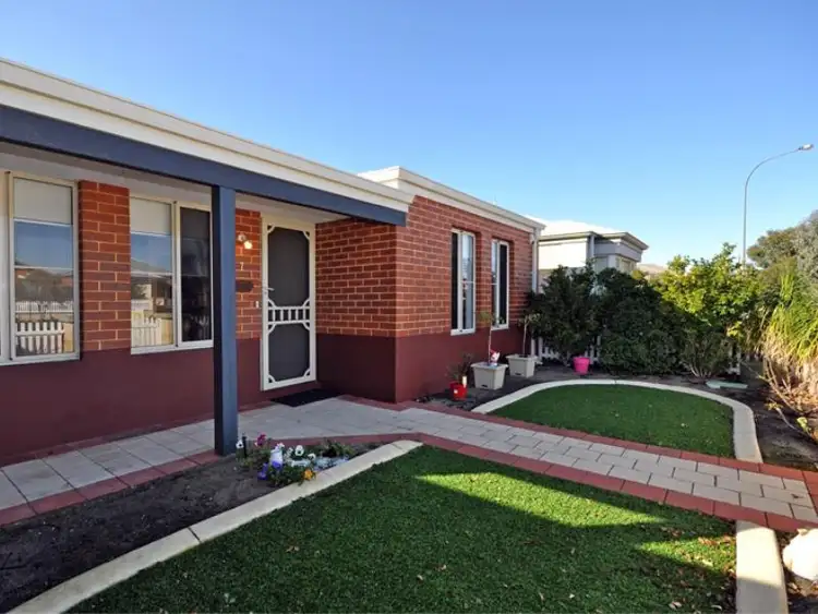 Main view of Homely house listing, 7 Westbrook Parade, Ellenbrook WA 6069