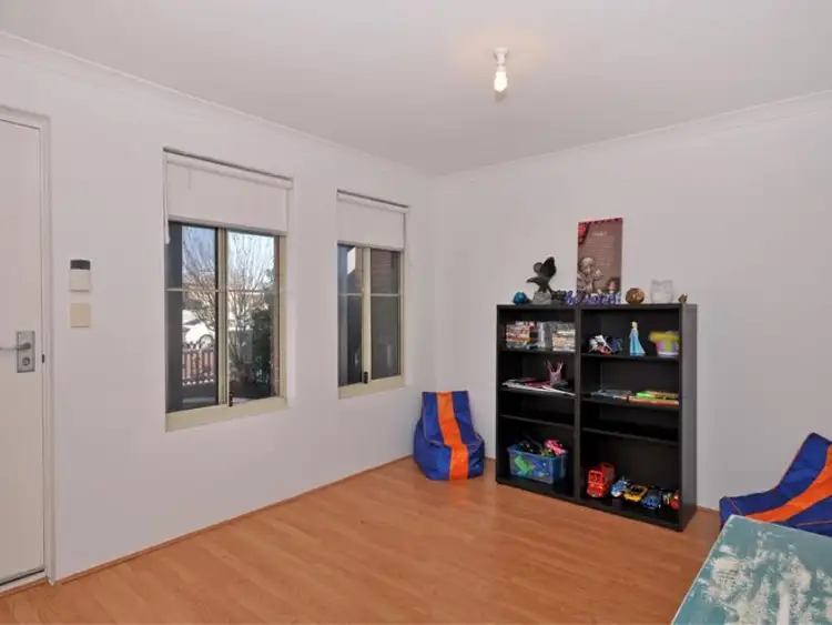 Third view of Homely house listing, 7 Westbrook Parade, Ellenbrook WA 6069