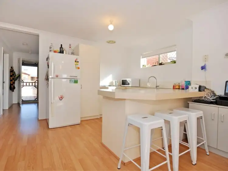 Fourth view of Homely house listing, 7 Westbrook Parade, Ellenbrook WA 6069