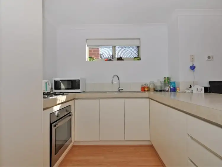 Fifth view of Homely house listing, 7 Westbrook Parade, Ellenbrook WA 6069