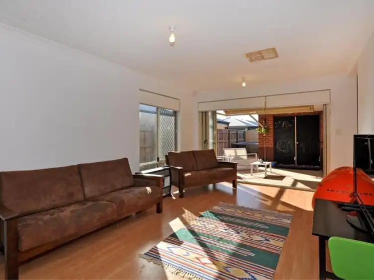 Sixth view of Homely house listing, 7 Westbrook Parade, Ellenbrook WA 6069