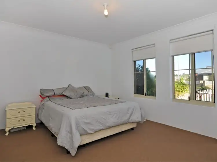 Seventh view of Homely house listing, 7 Westbrook Parade, Ellenbrook WA 6069