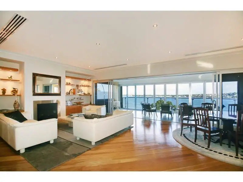 Main view of Homely house listing, 60 - 62 Jutland Parade, Dalkeith WA 6009