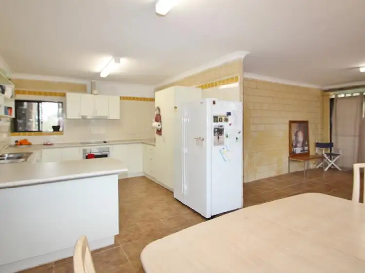 Second view of Homely rural property listing, 118 Bell Road, Gingin WA 6503