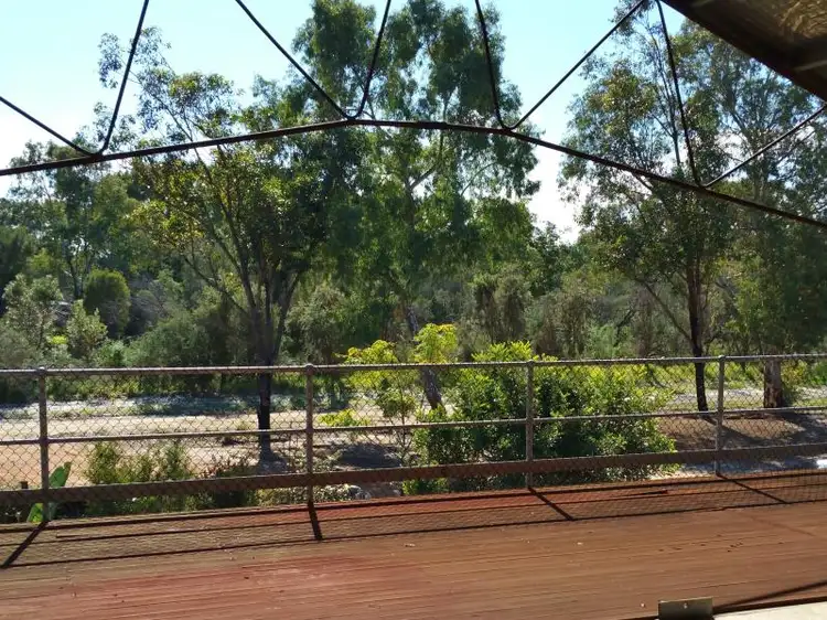 Fourth view of Homely rural property listing, 118 Bell Road, Gingin WA 6503