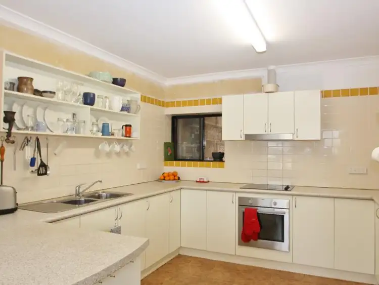 Sixth view of Homely rural property listing, 118 Bell Road, Gingin WA 6503