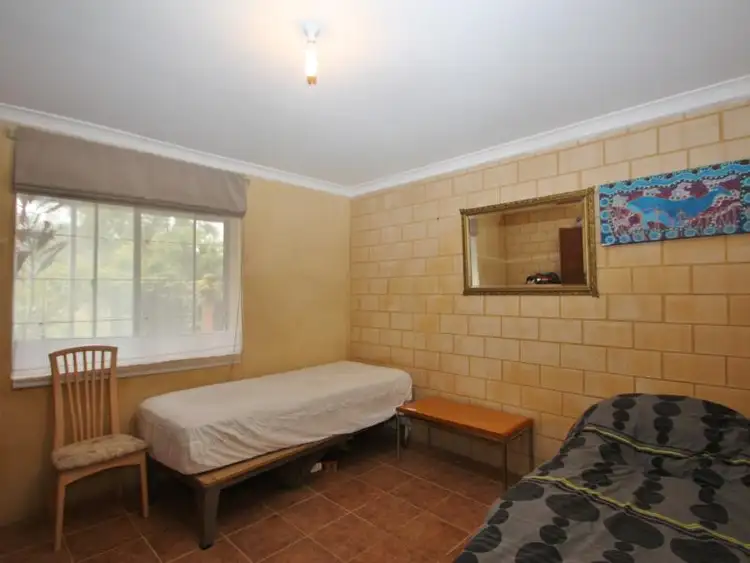 Seventh view of Homely rural property listing, 118 Bell Road, Gingin WA 6503