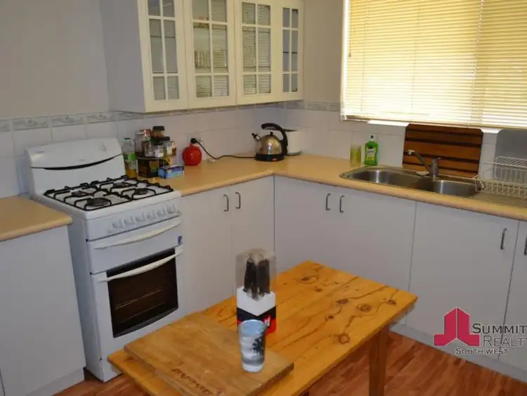 Third view of Homely house listing, 30 Littlefair Drive, Withers WA 6230