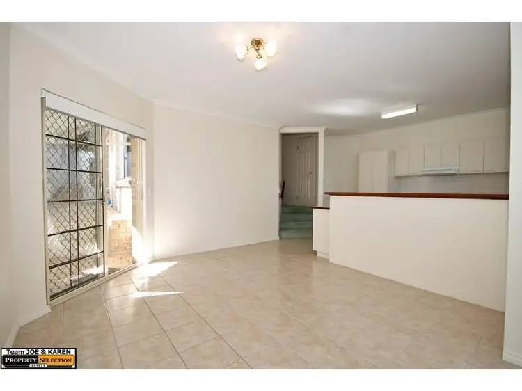 Third view of Homely house listing, 176b Hillsborough Drive, Nollamara WA 6061