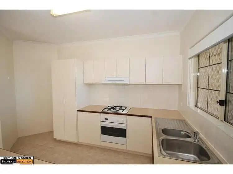 Fourth view of Homely house listing, 176b Hillsborough Drive, Nollamara WA 6061