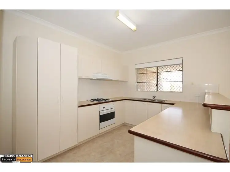 Fifth view of Homely house listing, 176b Hillsborough Drive, Nollamara WA 6061