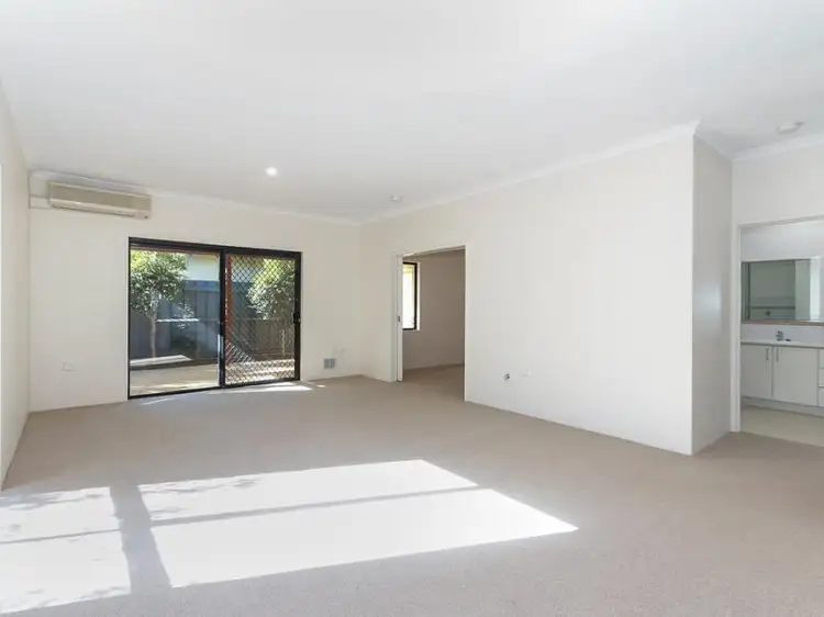 Main view of Homely retirement listing, 138/22 Windelya Road, Murdoch WA 6150