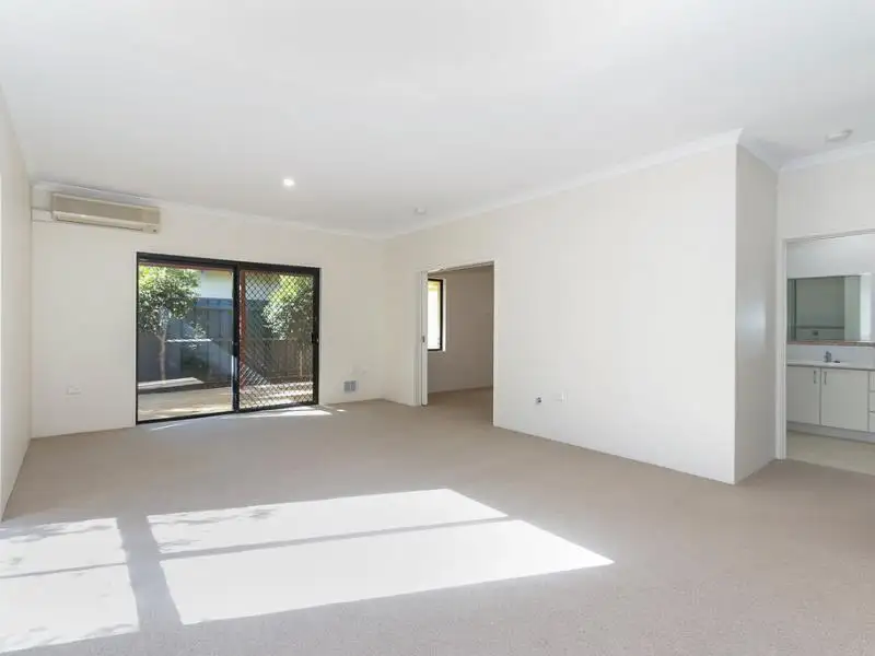 Main view of Homely retirement listing, 138/22 Windelya Road, Murdoch WA 6150
