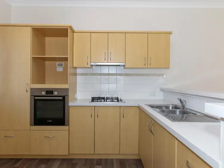 Second view of Homely retirement listing, 138/22 Windelya Road, Murdoch WA 6150