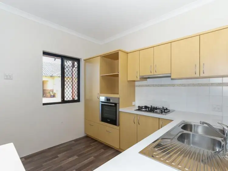 Third view of Homely retirement listing, 138/22 Windelya Road, Murdoch WA 6150