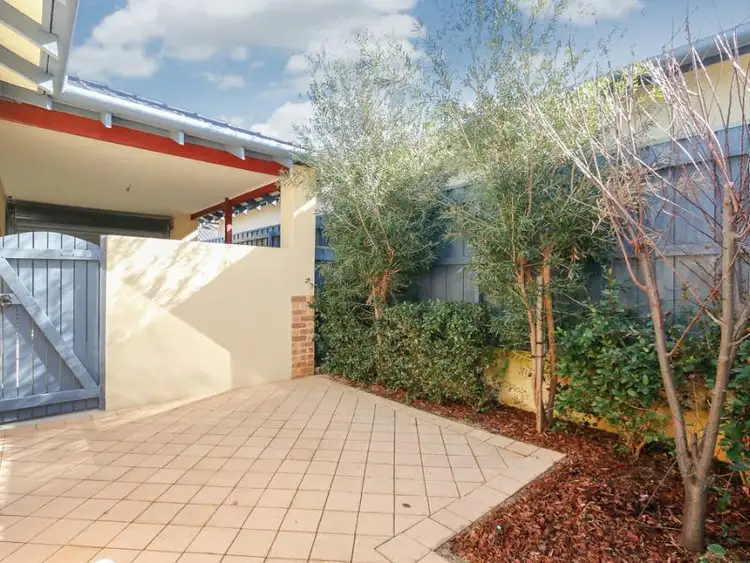 Sixth view of Homely retirement listing, 138/22 Windelya Road, Murdoch WA 6150